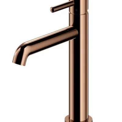 OMNIRES Y - izlietnes maisītājs, varš Y1212CCP