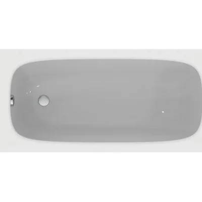 Ideal Standard i.Life - vanna 170x75 cm, balta T476001