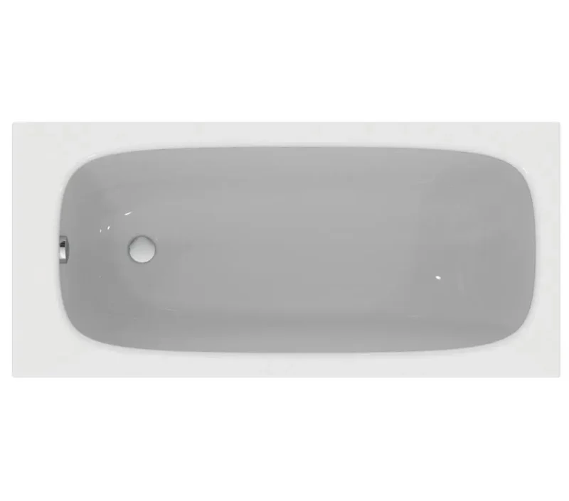 Ideal Standard i.Life - vanna 170x75 cm, balta T476001