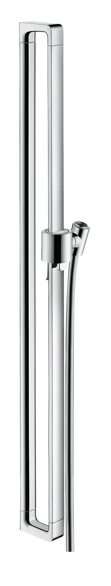 Axor Citterio E - dušas stienis 90 cm, hromēts 36736000