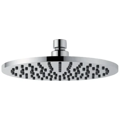 Ideal Standard Archimodule - galvas duša Idealrain, diametrs 20 cm, hroms B9442AA