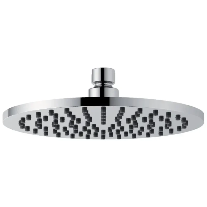 Ideal Standard Archimodule - galvas duša Idealrain, diametrs 20 cm, hroms B9442AA