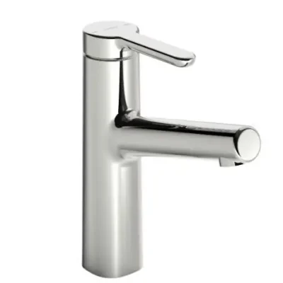 Hansa Designo - izlietnes maisītājs, hroms 51882283