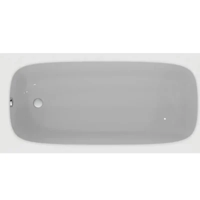 Ideal Standard i.Life - vanna 180x80 cm, balta T476201