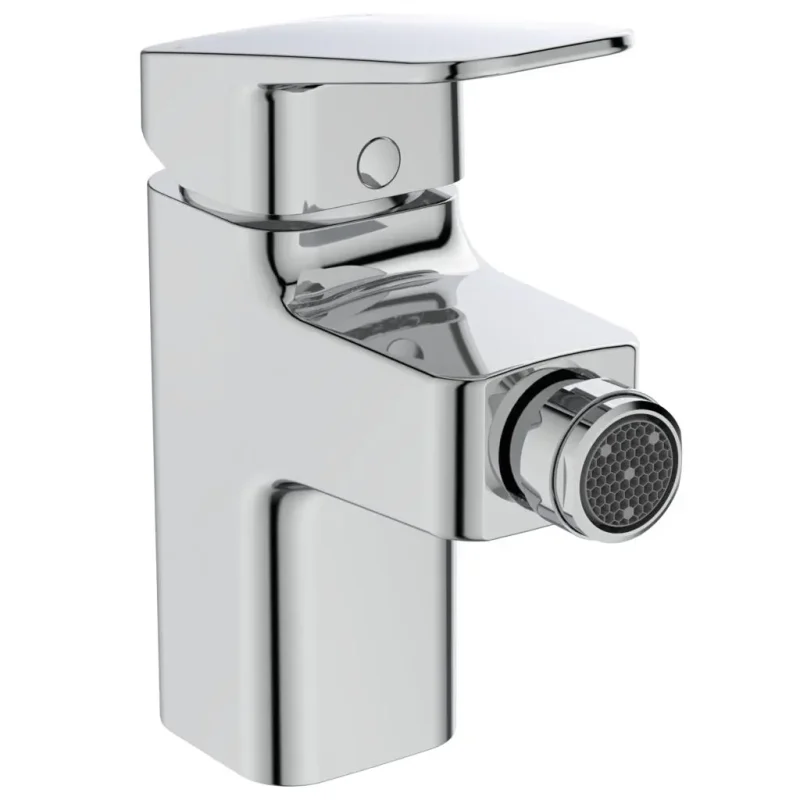 Ideal Standard CeraPlan - bideta maisītājs ar noteces komplektu, hromēts BD278AA
