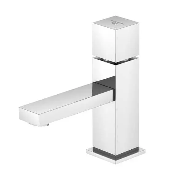 Steinberg 160 - izlietnes maisītājs 160 2500