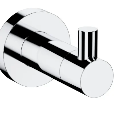 OMNIRES Modern Project - āķis, hroms MP60110CR
