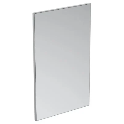 Ideal Standard Mirror&Light - spogulis 60x100 cm ar rāmi T3361BH