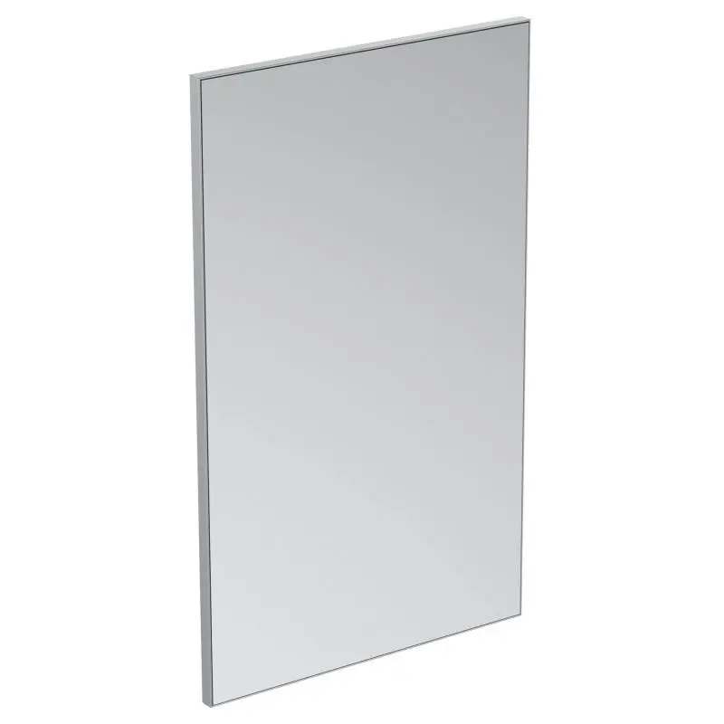 Ideal Standard Mirror&Light - spogulis 60x100 cm ar rāmi T3361BH