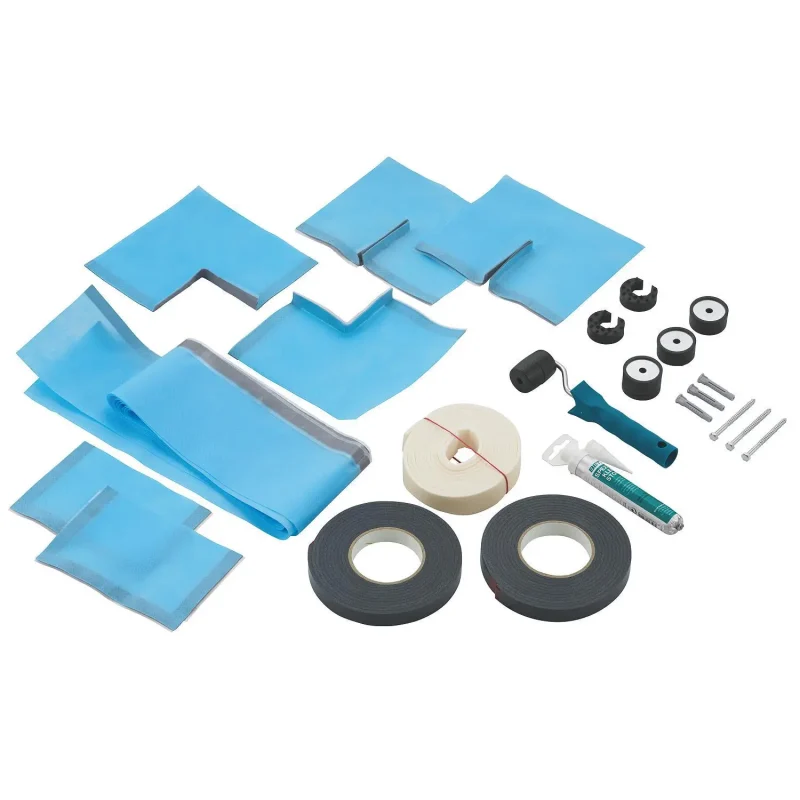 Grohe Essence - blīvējuma komplekts 49114000