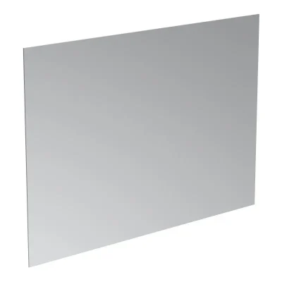 Ideal Standard Mirror&Light - spogulis 100x70 cm ar LED fona apgaismojumu T3337BH