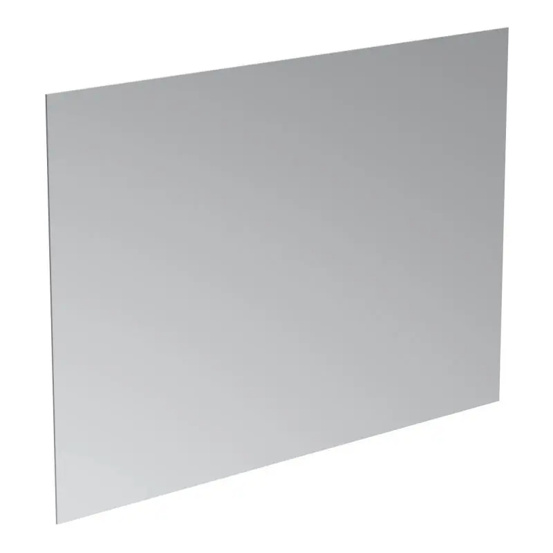 Ideal Standard Mirror&Light - spogulis 100x70 cm ar LED fona apgaismojumu T3337BH