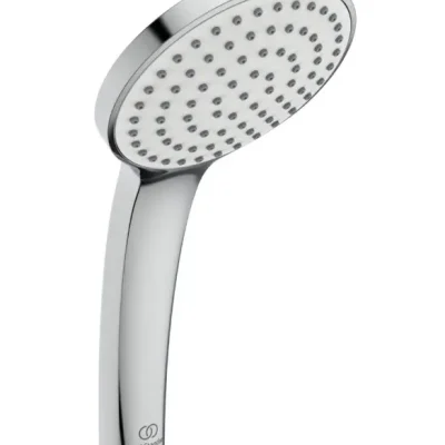 Ideal Standard Idealrain - rokas duša, hroms BD902AA