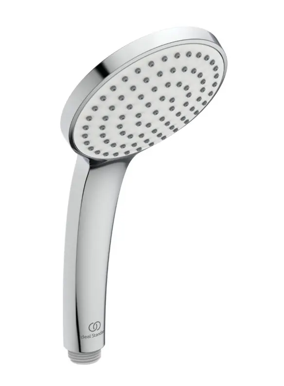 Ideal Standard Idealrain - rokas duša, hroms BD902AA