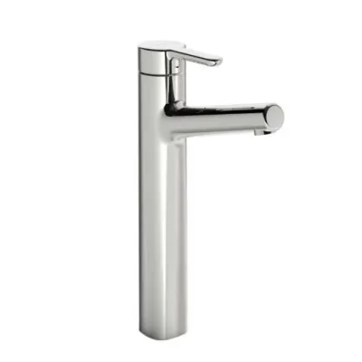 Hansa Designo - izlietnes maisītājs, hroms 51692283