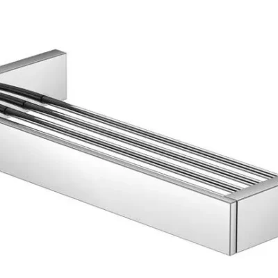 Steinberg 460 - plaukts, hromēts 460 2300