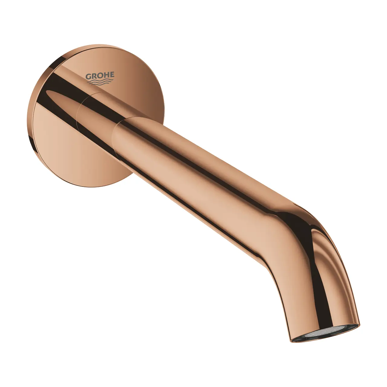 Grohe Essence New - vannas izteka, Warm Sunset 13449DA1