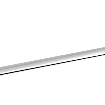 Sapho Accessoires - rokturis mēbelēm Theia un Latus VIII, attālums 320 mm, hroms CT320