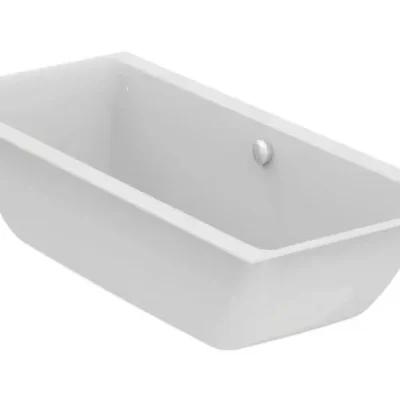 Ideal Standard Connect Air - vanna 180x80 cm, balta R029601