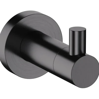 OMNIRES Modern Project - āķis, antracīts MP60110AT