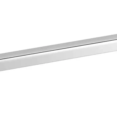 Sapho Accessoires - mēbeļu rokturis, 320 mm attālums, hroms DM320