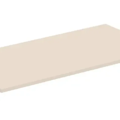 Ideal Standard i.Life B - izlietnes virsma, 100x51 cm, matēti smilšu krāsā T5283NF