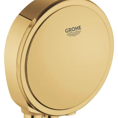 Grohe Talentofill - noteces un pārplūdes komplekts ar pievadu, Cool Sunrise 19952GL0