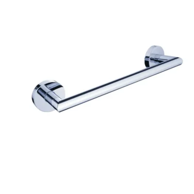 Nimco Unix - dvieļu turētājs, garums 36 cm, hroms UN 13035A-26