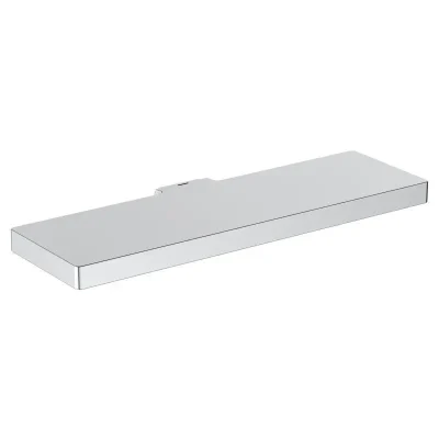 Ideal Standard Mirror&Light - LED apgaismojums Compact 200x80x19 mm, 6W, hromēts T2908AA