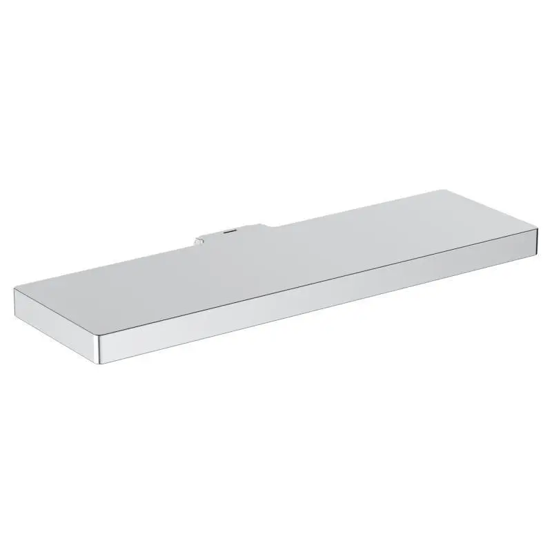 Ideal Standard Mirror&Light - LED apgaismojums Compact 200x80x19 mm, 6W, hromēts T2908AA