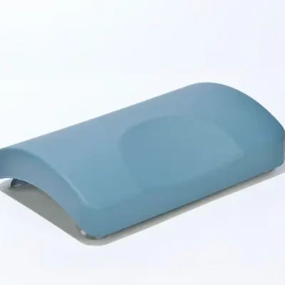 Villeroy & Boch Accessoires - vannas spilvens, zils U906100LK