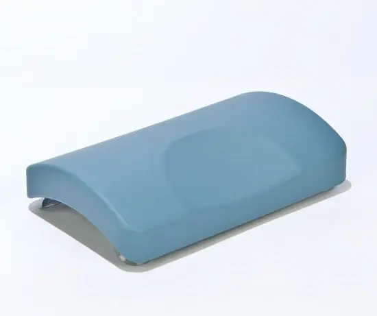 Villeroy & Boch Accessoires - vannas spilvens, zils U906100LK