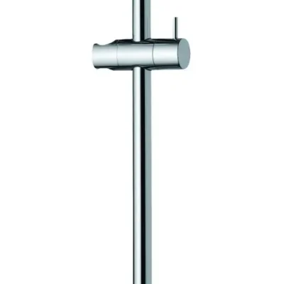 Ideal Standard Idealrain Pro - dušas stienis 60 cm, hromēts B9848AA
