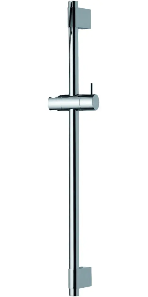 Ideal Standard Idealrain Pro - dušas stienis 60 cm, hromēts B9848AA
