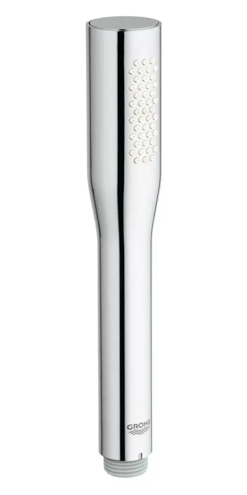 Grohe Euphoria Cosmopolitan - dušas galva, hromēta 27367000