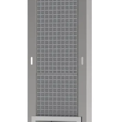 Hansgrohe XtraStoris Original - zemapmetuma tualetes papīra dozators, balts matēts 56058700