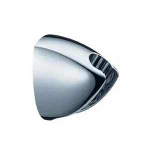 Hansgrohe dušas turētājs - dušas turētājs Porter'C, hromēts 27521000