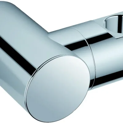 Ideal Standard Idealrain - dušas turētājs, grozāms, Idealrain M&S rokas dušām, hromēts B9468AA