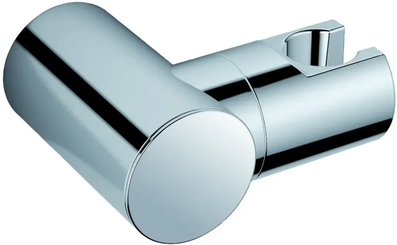 Ideal Standard Idealrain - dušas turētājs, grozāms, Idealrain M&S rokas dušām, hromēts B9468AA