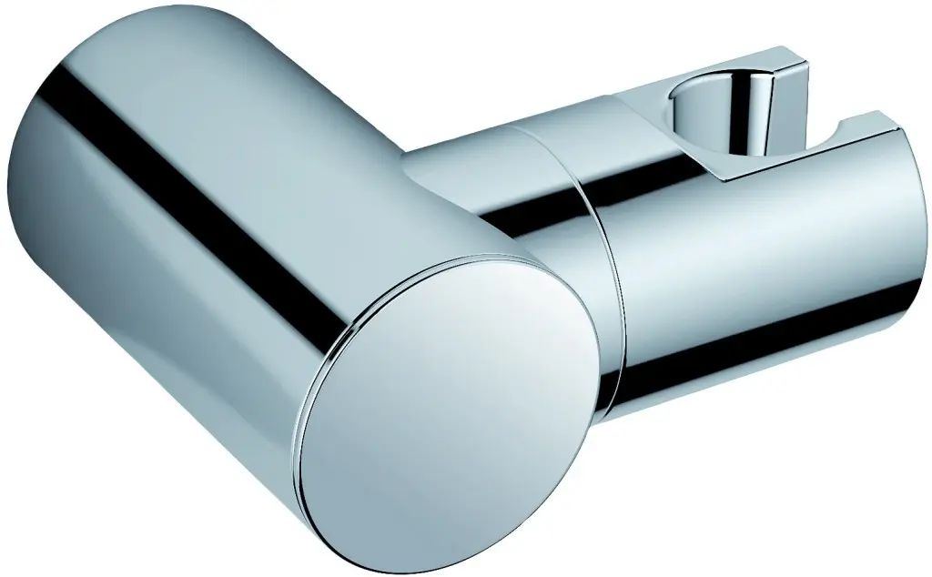 Ideal Standard Idealrain - dušas turētājs, grozāms, Idealrain M&S rokas dušām, hromēts B9468AA