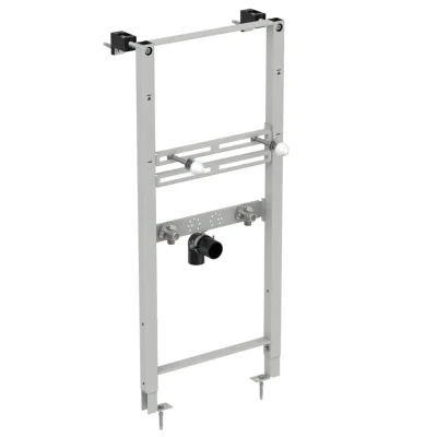 Ideal Standard ProSys - zemapmetuma elements izlietnei R010267
