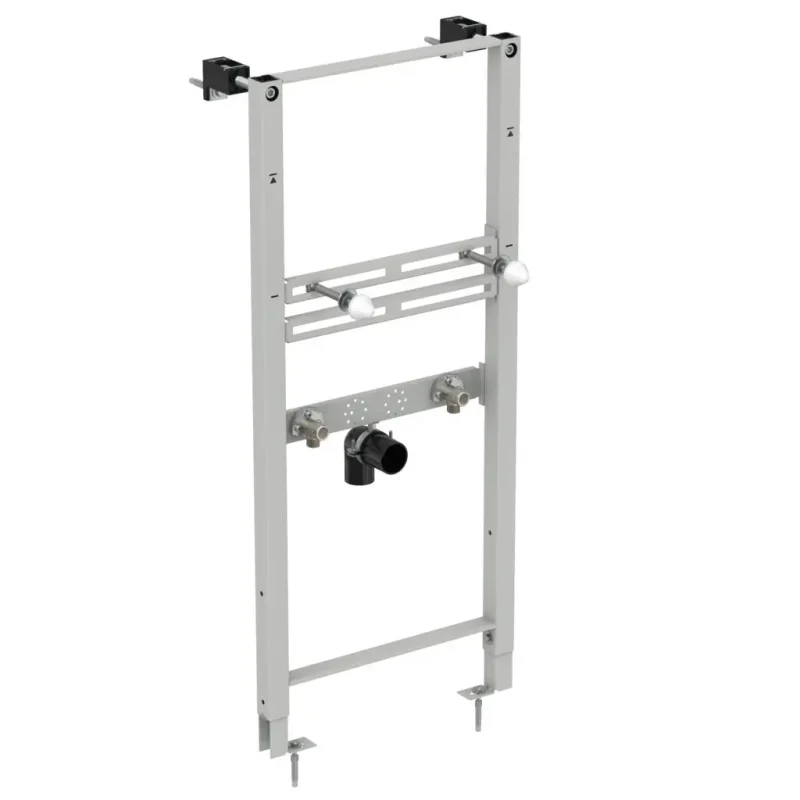 Ideal Standard ProSys - zemapmetuma elements izlietnei R010267