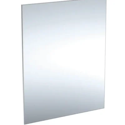 Geberit Selnova Square - spogulis, 60x75 cm 502.891.00.1