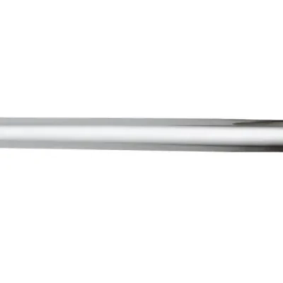 Grohe Rainshower - dušas svirs 38 cm, hromēts 28982000