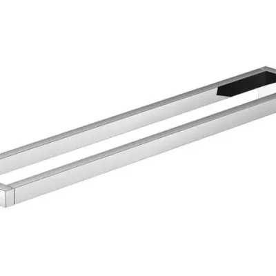 Steinberg 460 - dvieļu turētājs, garums 40 cm, hromēts 460 2550