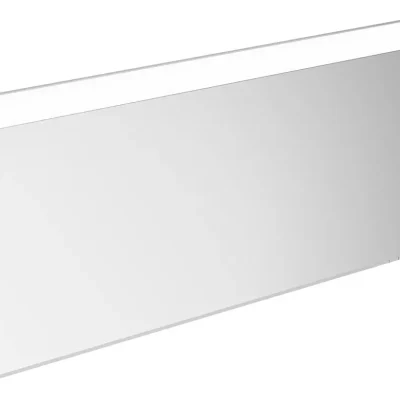 Keuco Edition 400 - spogulis ar LED apgaismojumu un apsildi, 141x65 cm 11596172501
