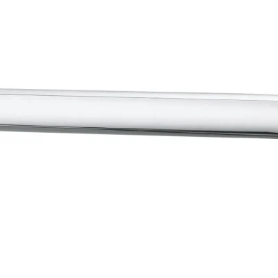 Grohe Rainshower - dušas svira, garums 29 cm, hroms 28577000