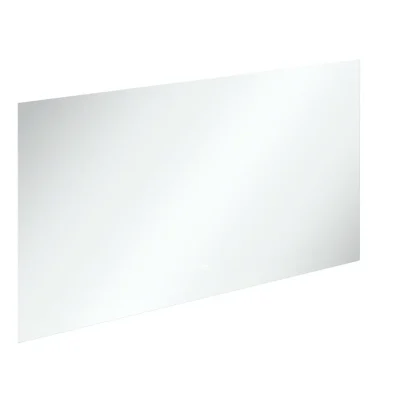 Villeroy & Boch More to See Lite - spogulis ar LED apgaismojumu, 140x75 cm, skārien sensors A4771400