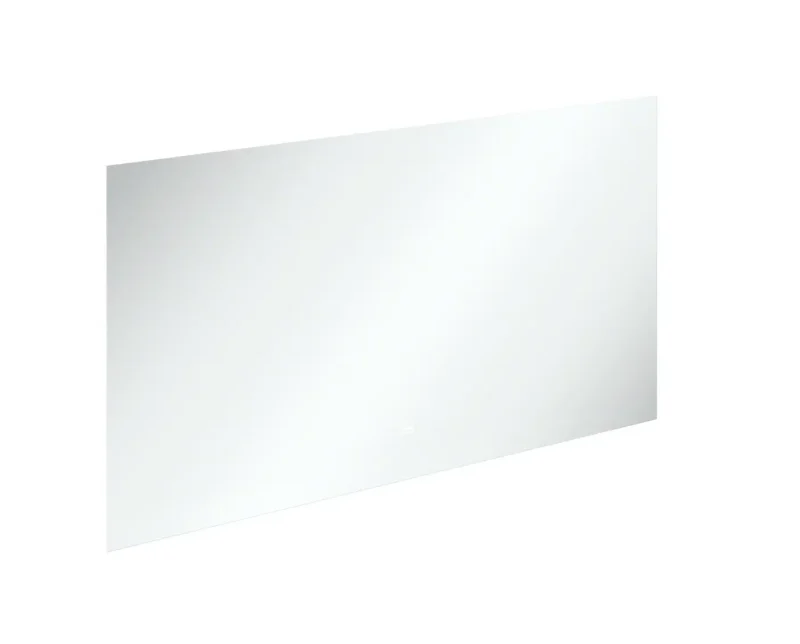 Villeroy & Boch More to See Lite - spogulis ar LED apgaismojumu, 140x75 cm, skārien sensors A4771400