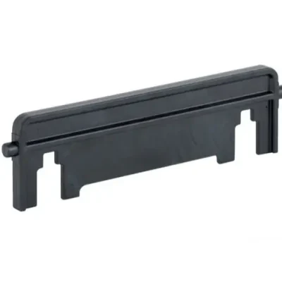 Geberit - montāžas elements stieņu fiksācijai 240.934.00.1